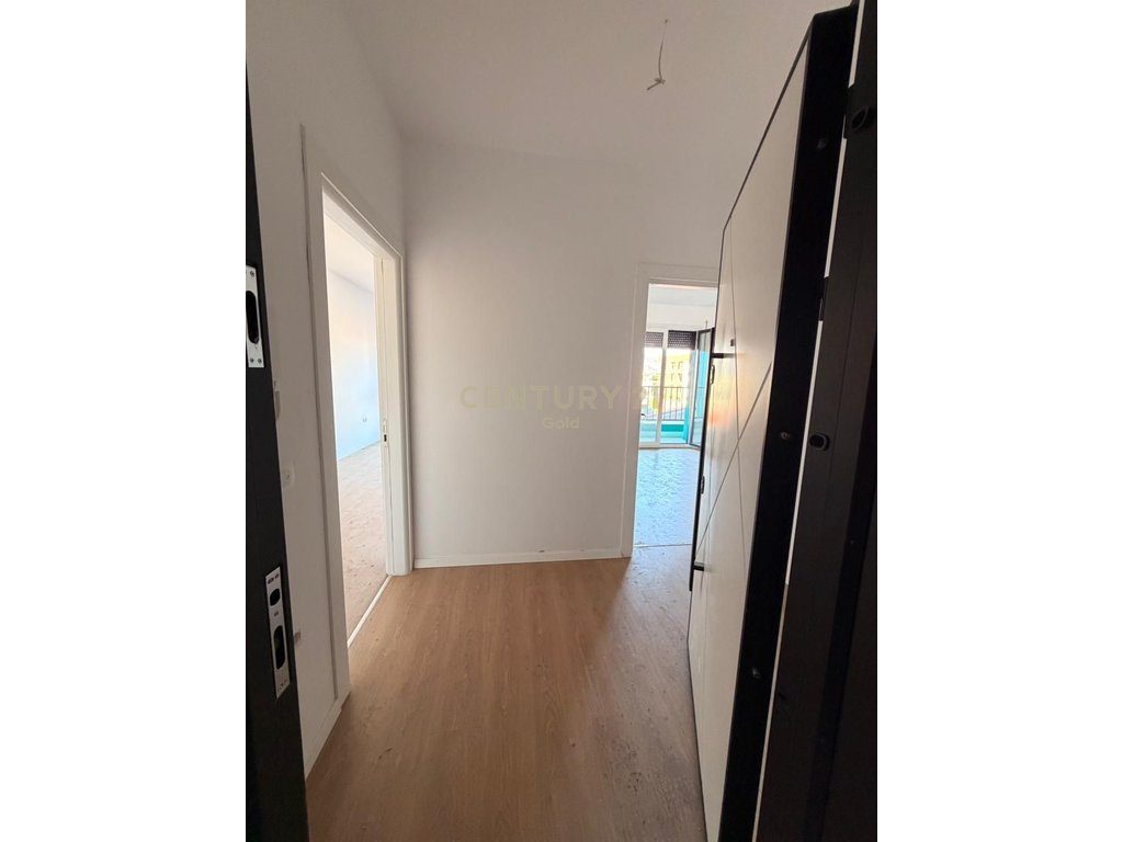 "Splash Color" Apartament 1+1 në shitje në Paskuqan, Tiranë - 90,000€ | 69,43 m²