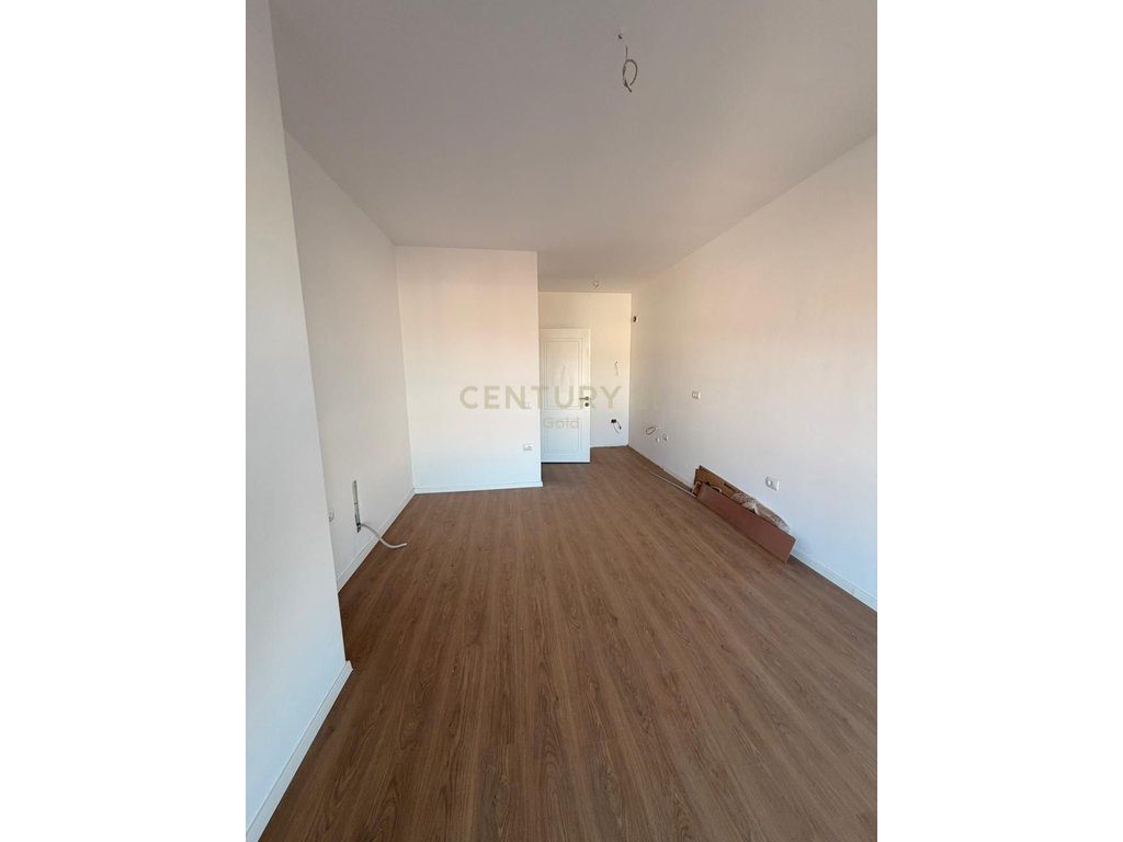 "Splash Color" Apartament 1+1 në shitje në Paskuqan, Tiranë - 90,000€ | 69,43 m²
