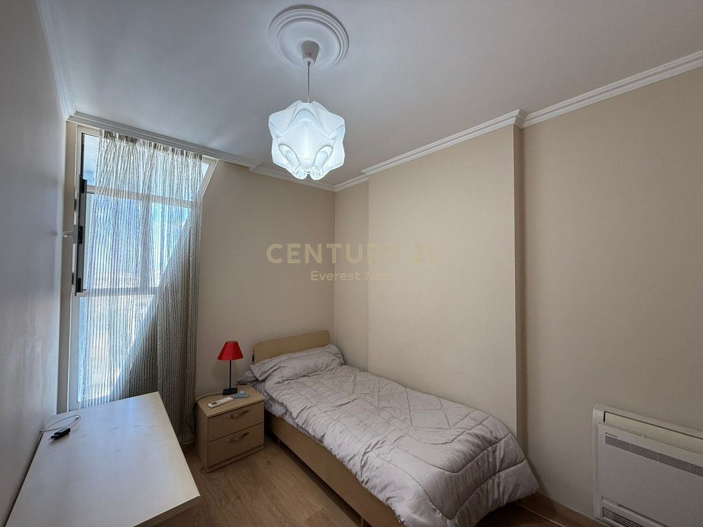 ULET CMIMI!!!!!!SHITET APARTAMENT 3+1+2 TEK ISH EKSPOZITA ‼️