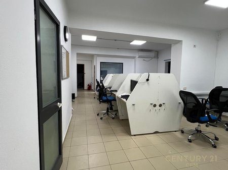 ZYRE PER QIRA TEK PAZARI I RI!
