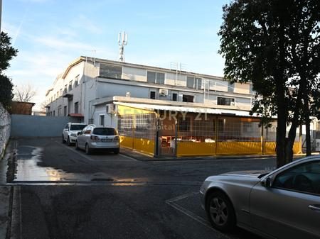 Ambient Biznesi  Me Qira në Zdrale, Shkodër - 100€ | 10 m²