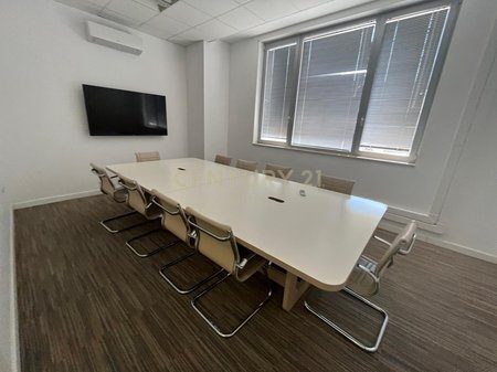 Ambient Biznesi  Me Qira në Zdrale, Shkodër - 100€ | 10 m²