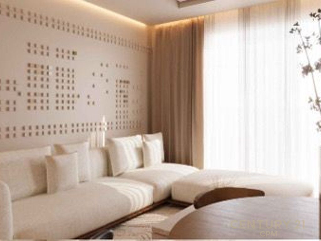BULEVARDI I RI JAPIM ME QIRA APARTAMENT 1+1+POST PARKIMI