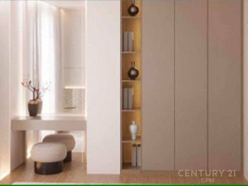 BULEVARDI I RI JAPIM ME QIRA APARTAMENT 1+1+POST PARKIMI