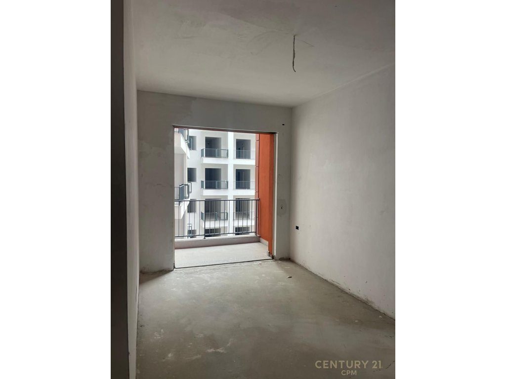 Apartament 1+1 Për Shitje në Paskuqan, tek Space City