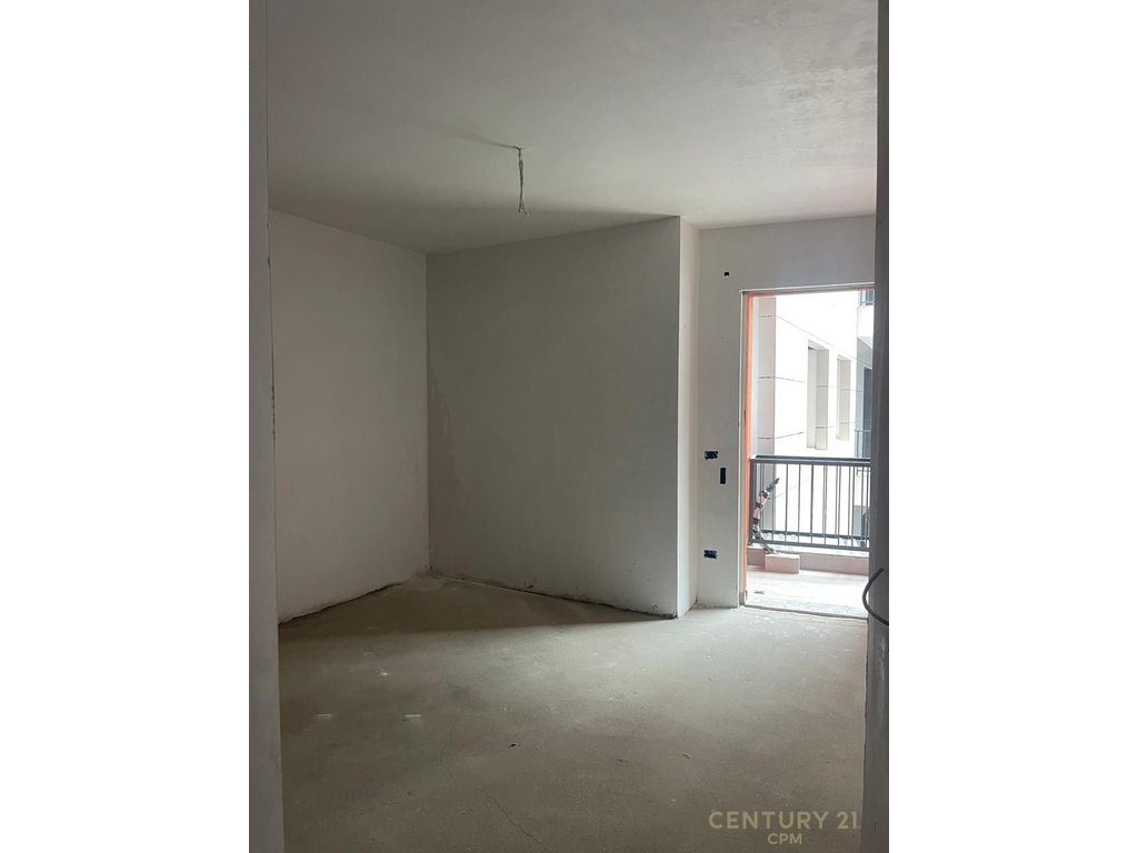 Apartament 1+1 Për Shitje në Paskuqan, tek Space City