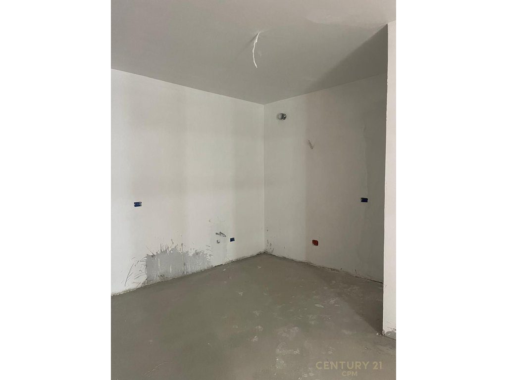 Apartament 1+1 Për Shitje në Paskuqan, tek Space City