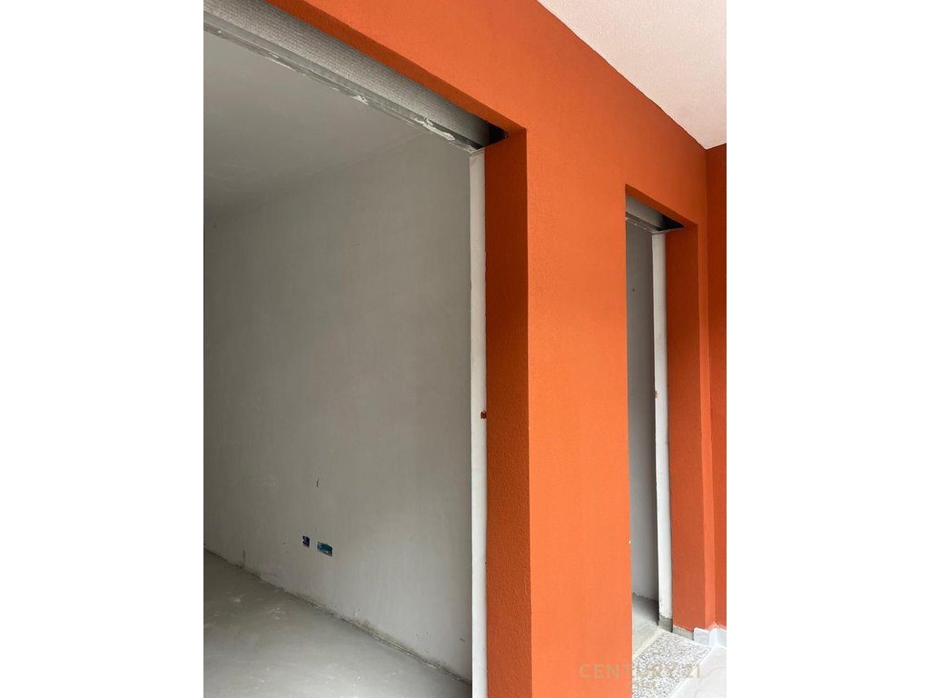 Apartament 1+1 Për Shitje në Paskuqan, tek Space City