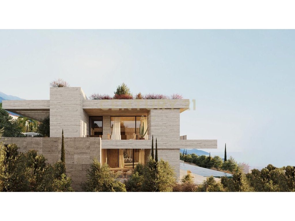 Apartament Dupleks 2+1 në SunPalasë – Palasë, Riviera Shqiptare