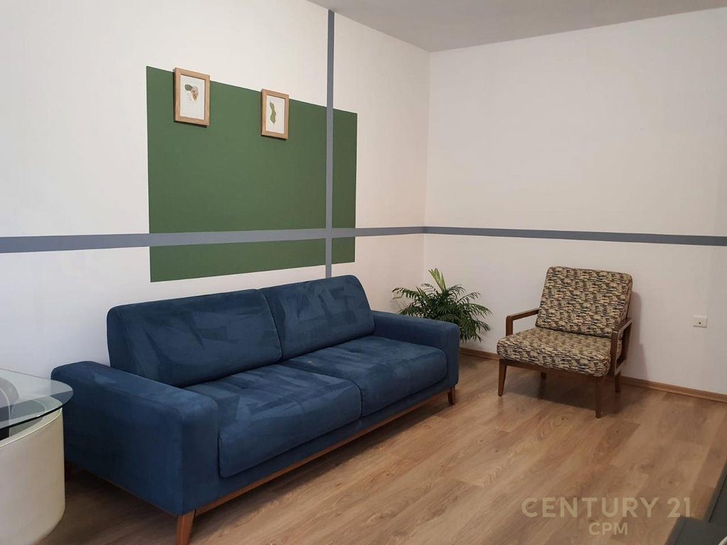 Apartament 1+1 për Qira në Pallatet Agimi, Tiranë - 62000ALL