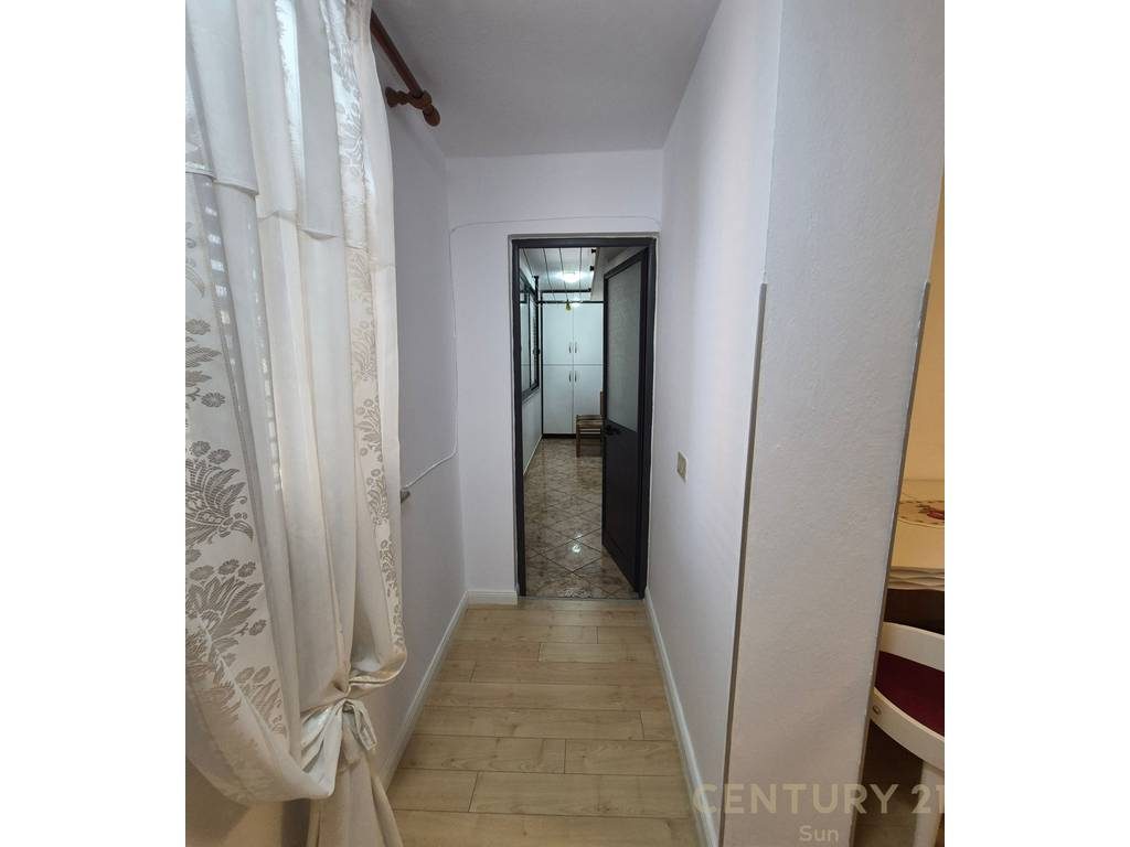 Apartament 2+1+ 8m ballkon për shitje në një nga zonat më të kërkuara të qytetit, pranë Shkollës së Baletit! - Century 2...