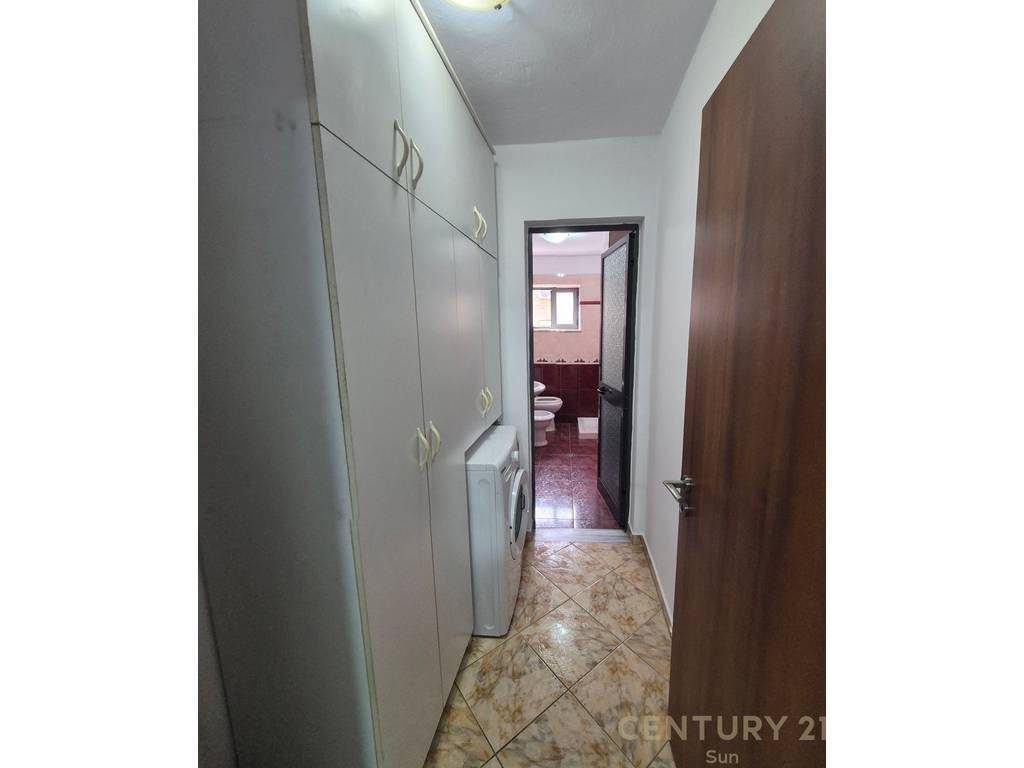 Apartament 2+1+ 8m ballkon për shitje në një nga zonat më të kërkuara të qytetit, pranë Shkollës së Baletit! - Century 2...