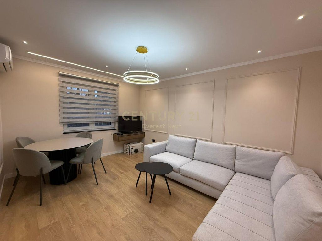 JEPET ME QIRA APARTAMENT 2+1 NE XHAMLLIK !!