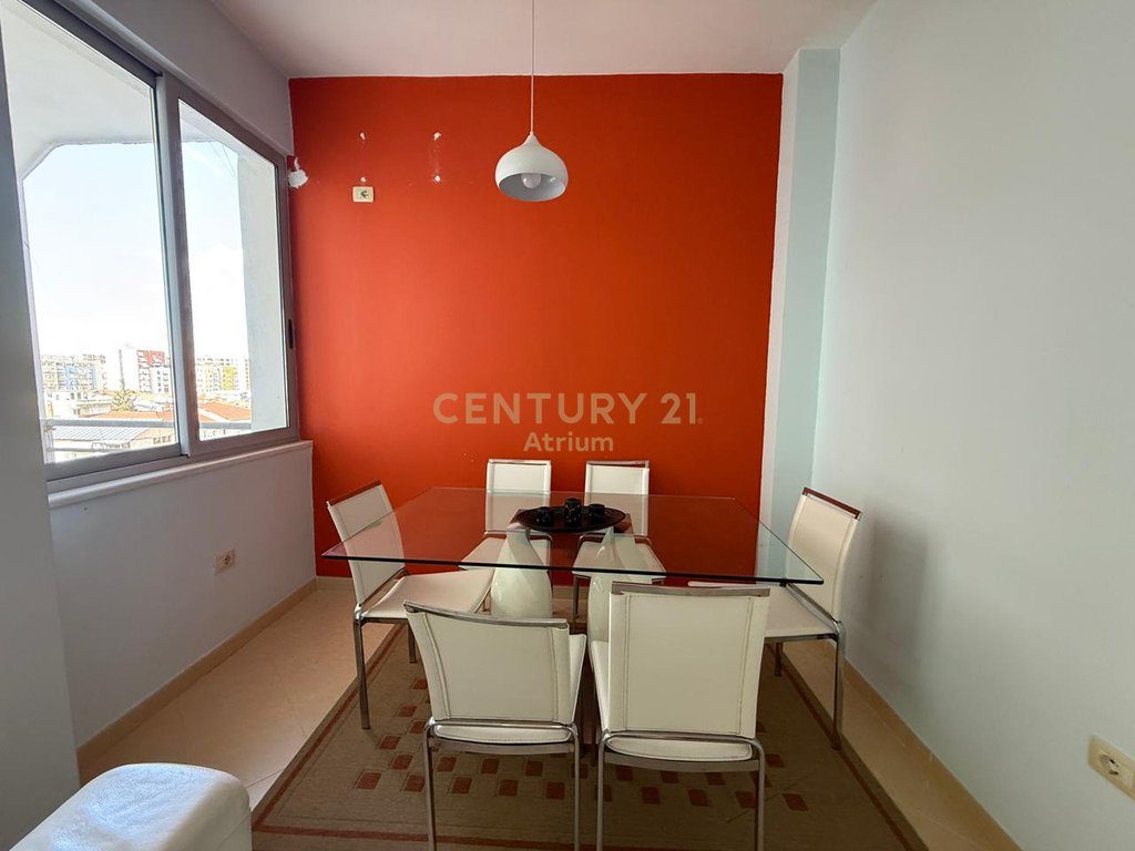SHESIM APARTAMENT 2+1+2 PRANE GLOBE