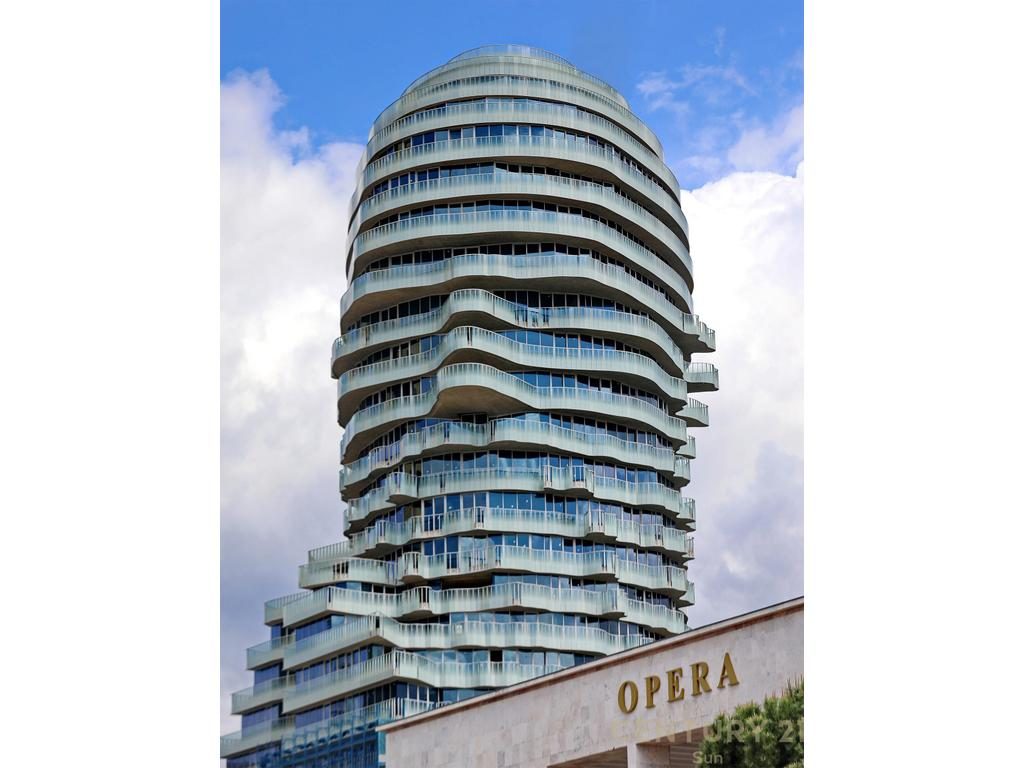 APARTAMENT 2+1 PER SHITJE NE TIRANA'S ROCK!