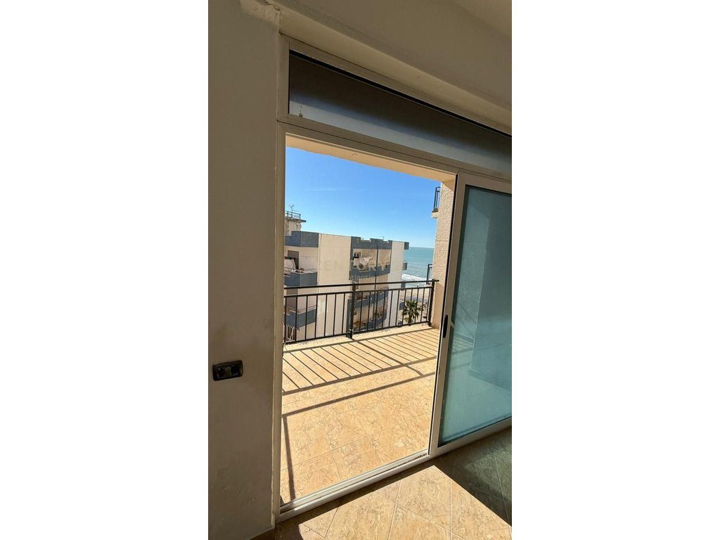 Apartament 1+1 Për Shitje në Shkëmbi i Kavajës, Durrës - 123750€ | 75 m²
