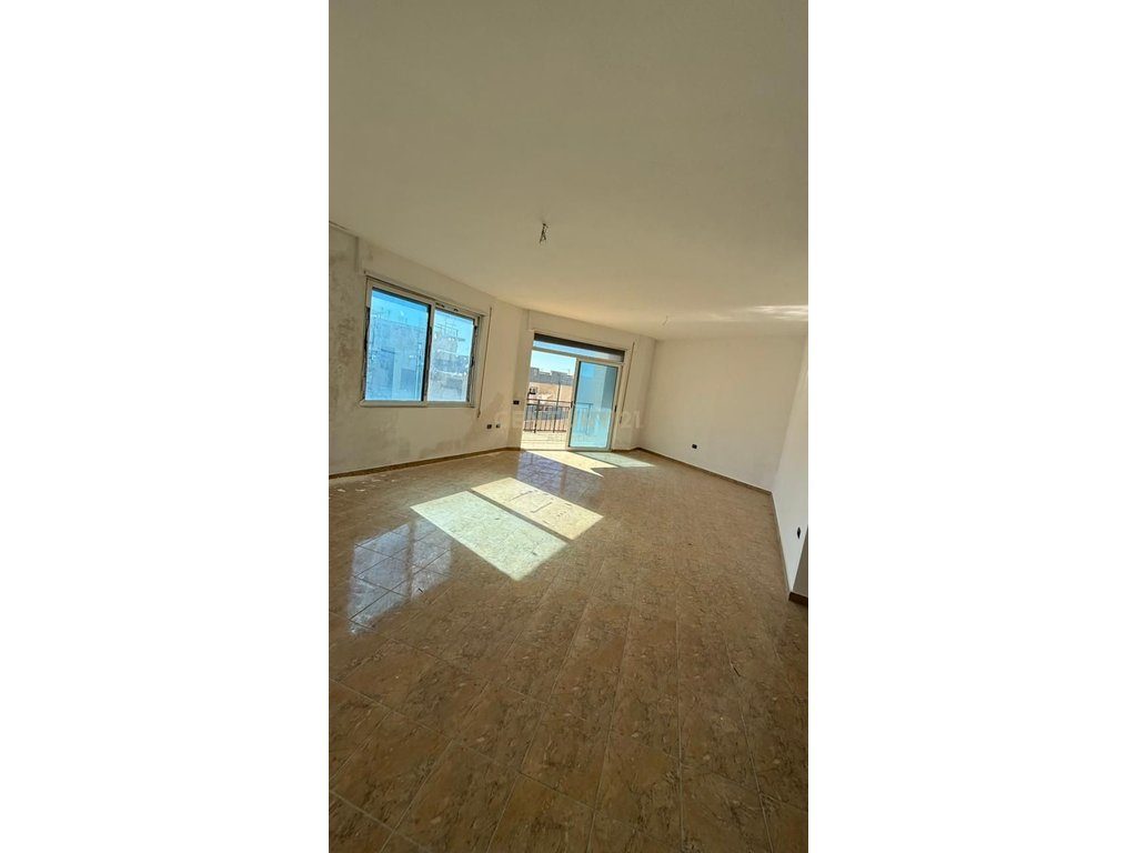 Apartament 1+1 Për Shitje në Shkëmbi i Kavajës, Durrës - 123750€ | 75 m²