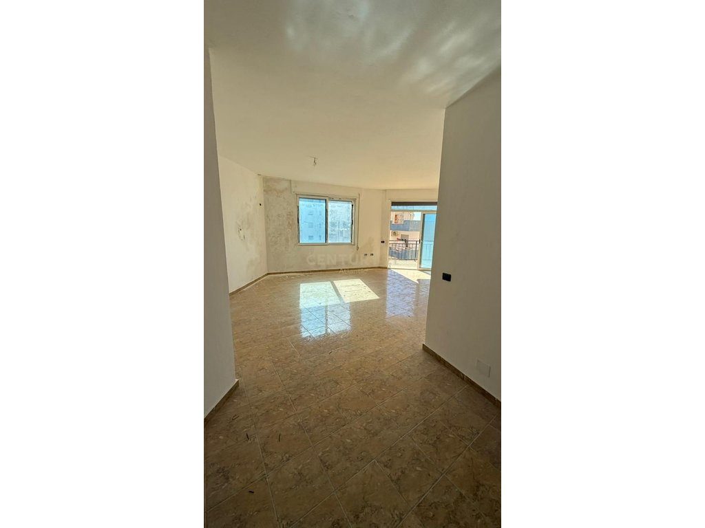 Apartament 1+1 Për Shitje në Shkëmbi i Kavajës, Durrës - 123750€ | 75 m²