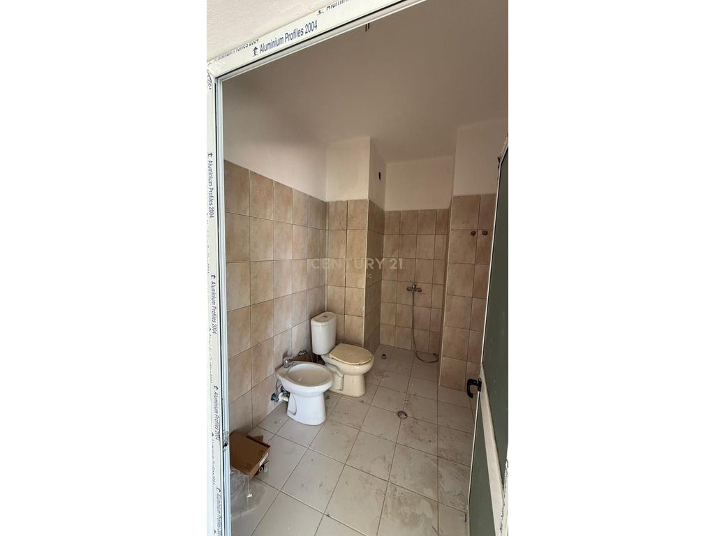 Apartament 1+1 Për Shitje në Shkëmbi i Kavajës, Durrës - 123750€ | 75 m²