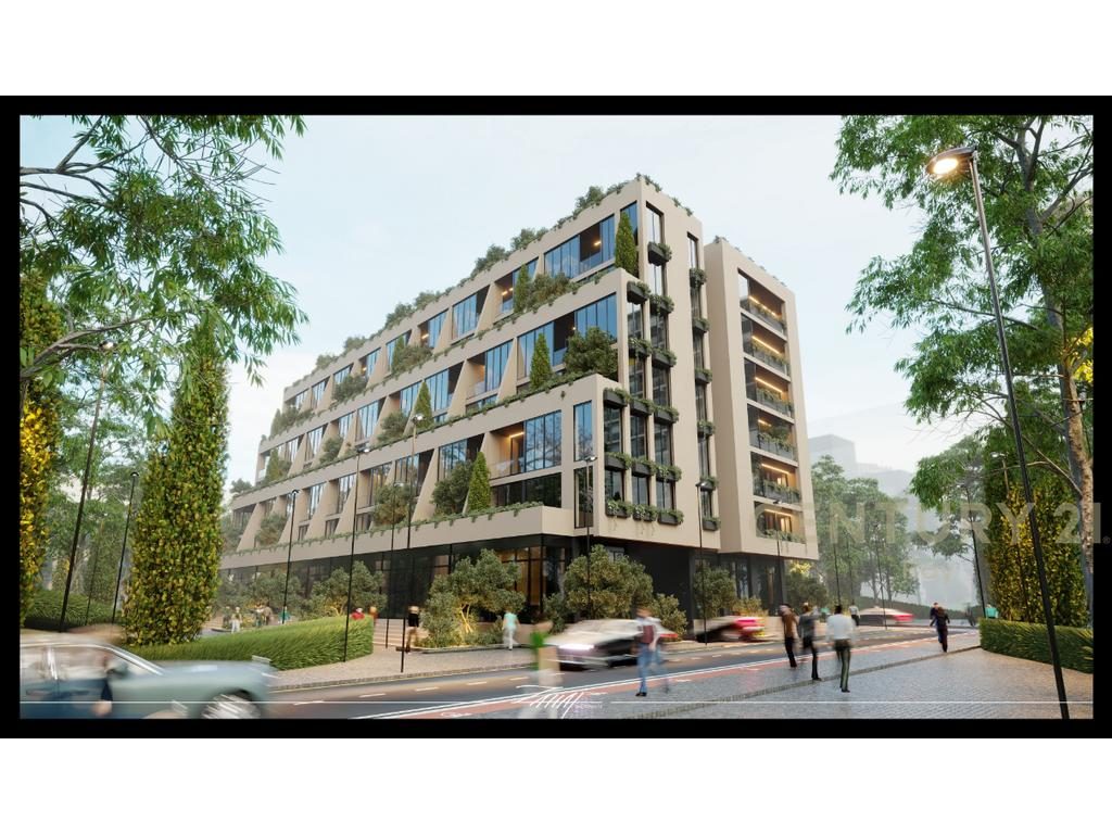 FILLUAN SHITJET NE RESIDENCEN LOGER PARADISE!