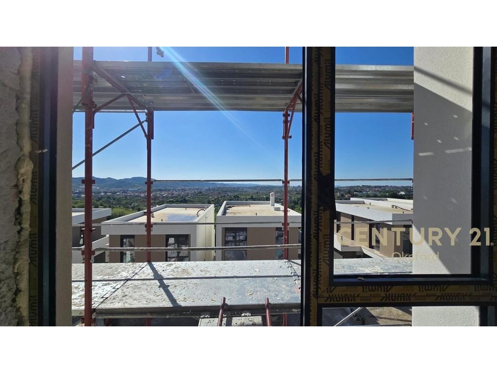 Vila Elite Për Shitje Në West Home Residence Tiranë!