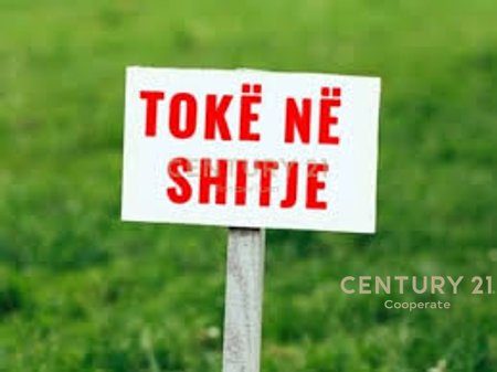 14500 metra Tokë me serrë për shitje Periferia, Fier!