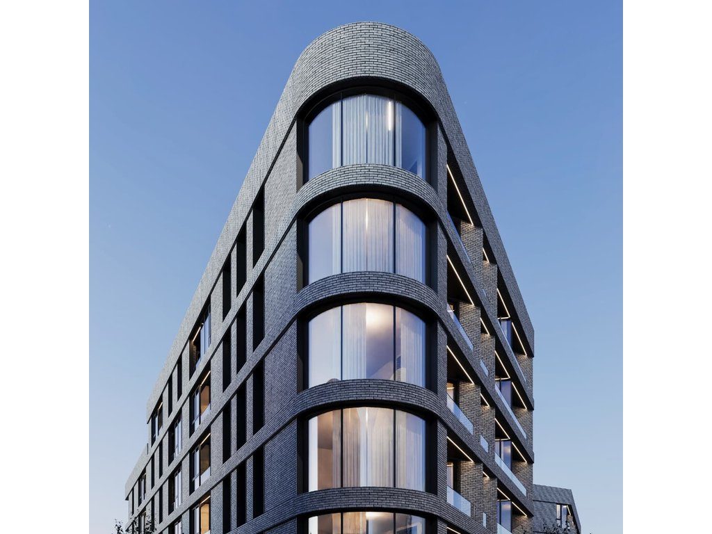 🏡 Paskuqan | Super Apartament 2+1+2 + Verandë 168 m² me Pamje Panoramike!