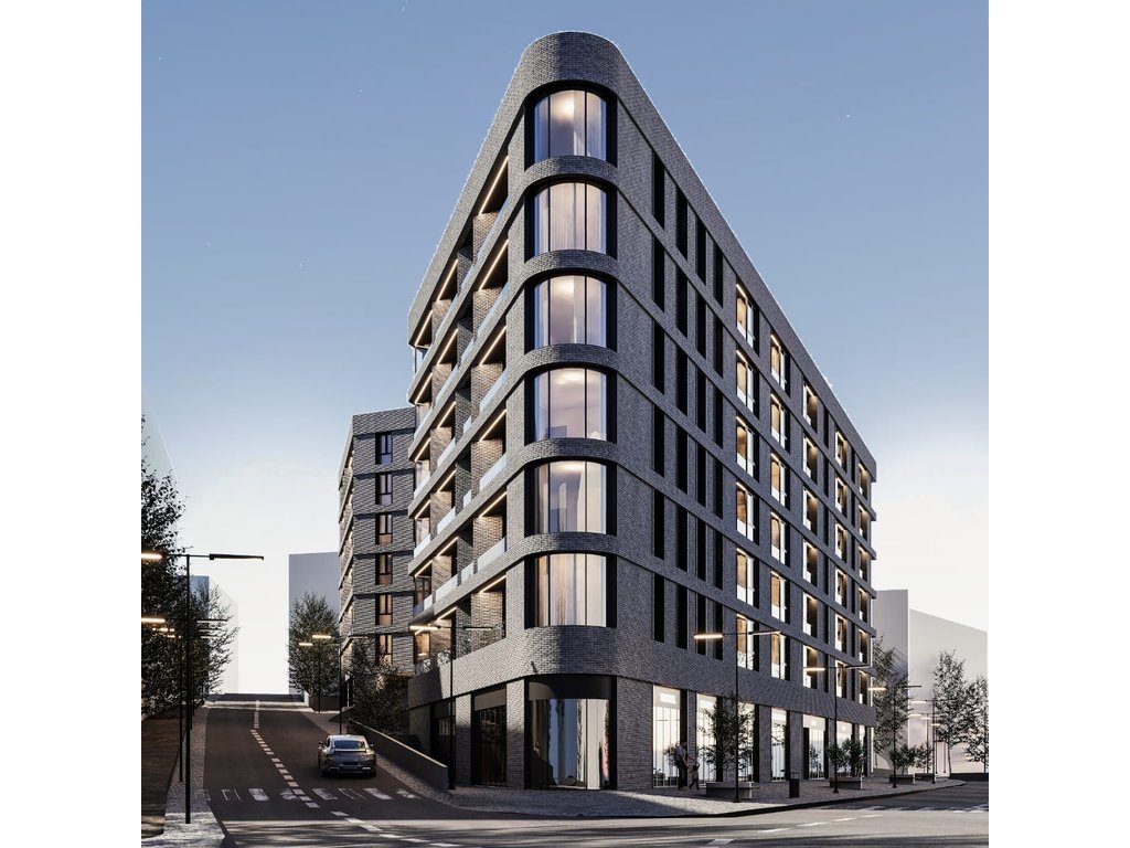 🏡 Paskuqan | Super Apartament 2+1+2 + Verandë 168 m² me Pamje Panoramike!