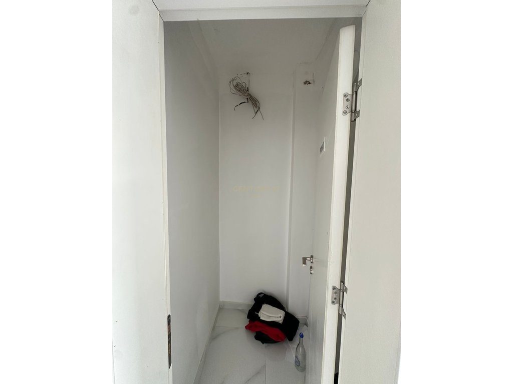 Apartament 1+1 me qira Rruga e Dibres