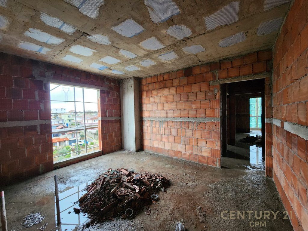 Apartament 2+1 Në Shitje në Paskuqan, Payon Residence  ,Lim Em
