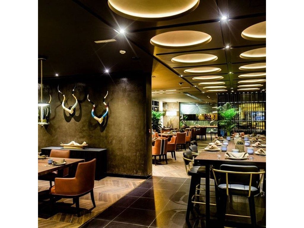 🐟 JEPET ME QIRA RESTORANT PESHKU – TEK STADIUMI DINAMO 🐟