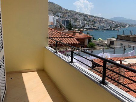 Garzoniere Në Shitje në Sarandë - 77,000€!