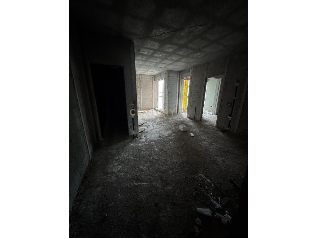PER SHITJE APARTAMENT 1+1 TEK TIRANA VIEW RESIDENCE NE PASKUQAN !