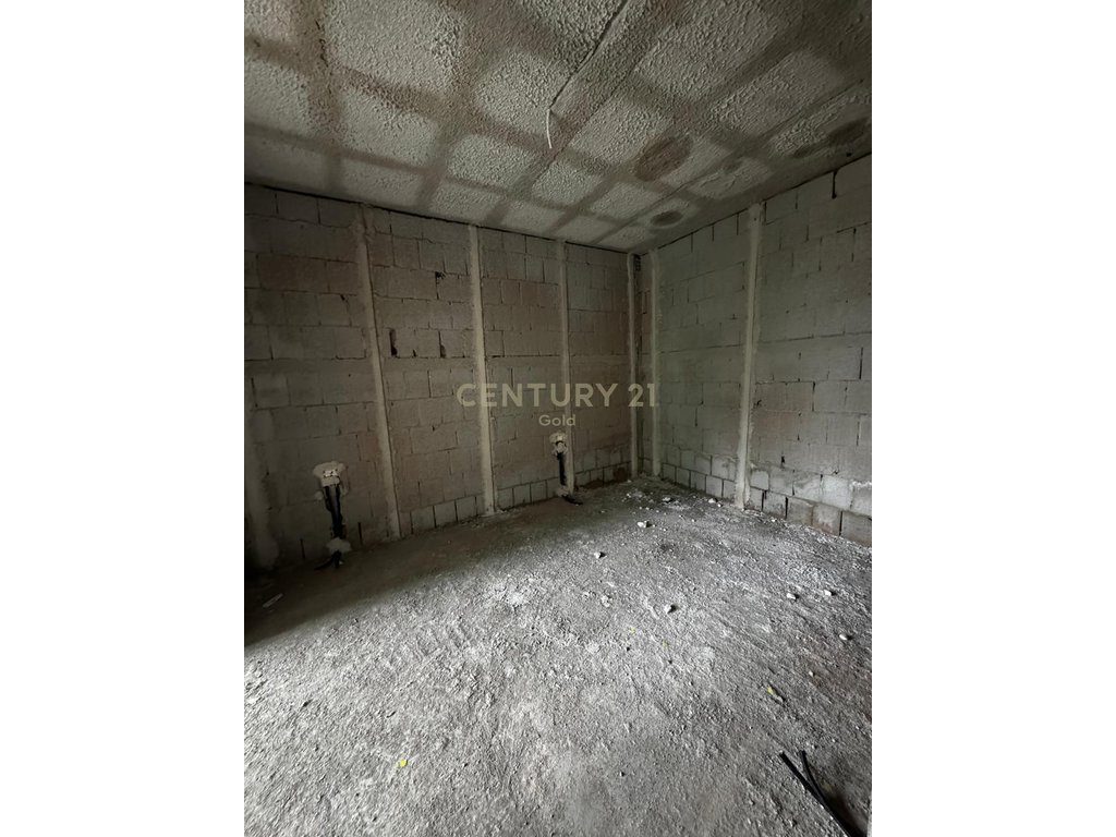 PER SHITJE APARTAMENT 1+1 TEK TIRANA VIEW RESIDENCE NE PASKUQAN !