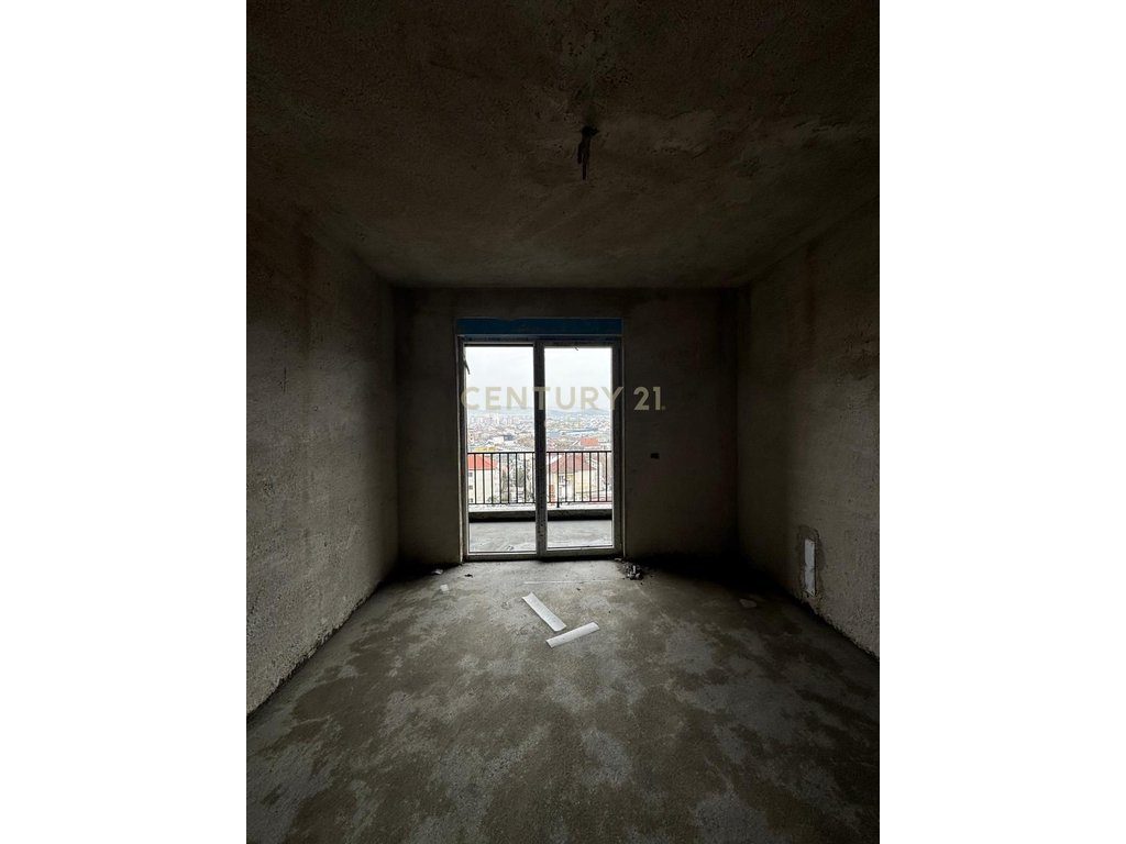 PER SHITJE APARTAMENT 2+1+2 TEK ARBOREA RESIDENCE NE KAMEZ !