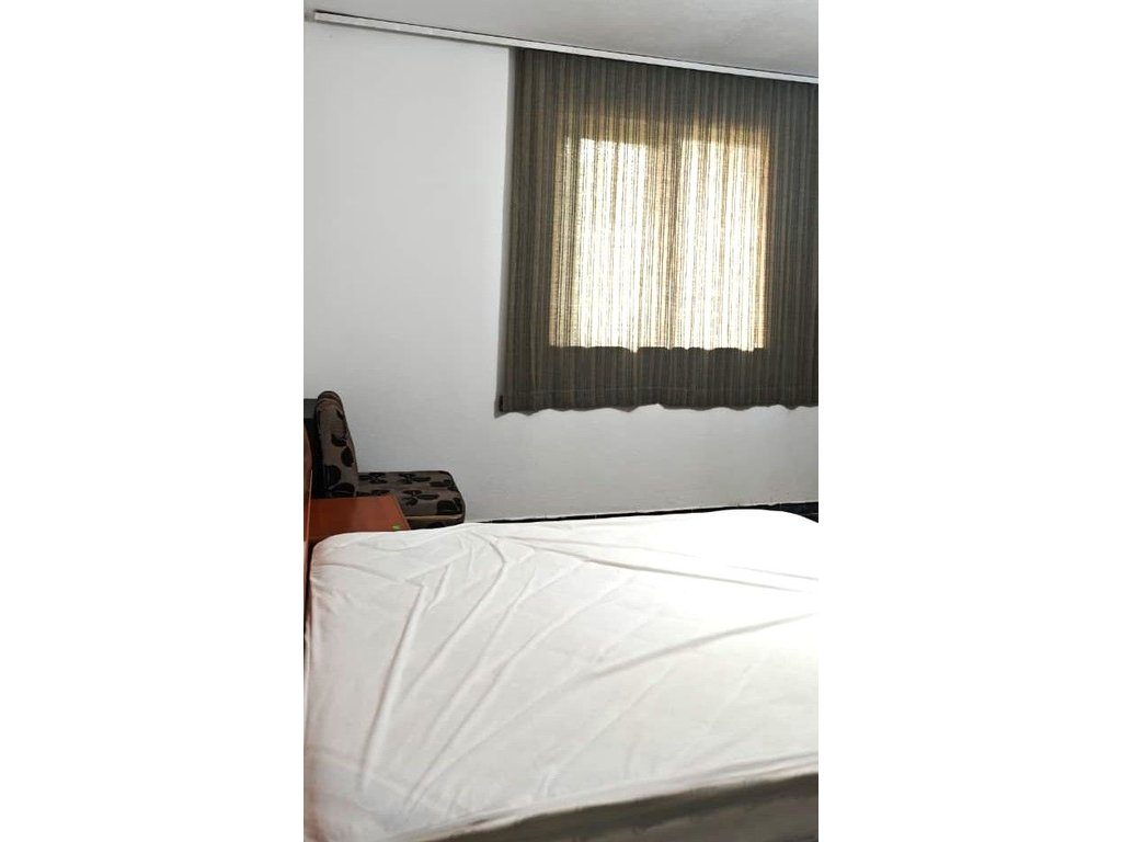 Shtëpi 2+1 Me Qira në Ali Demi, Tiranë - 45.000 Lekë/Muaj | 90 m²