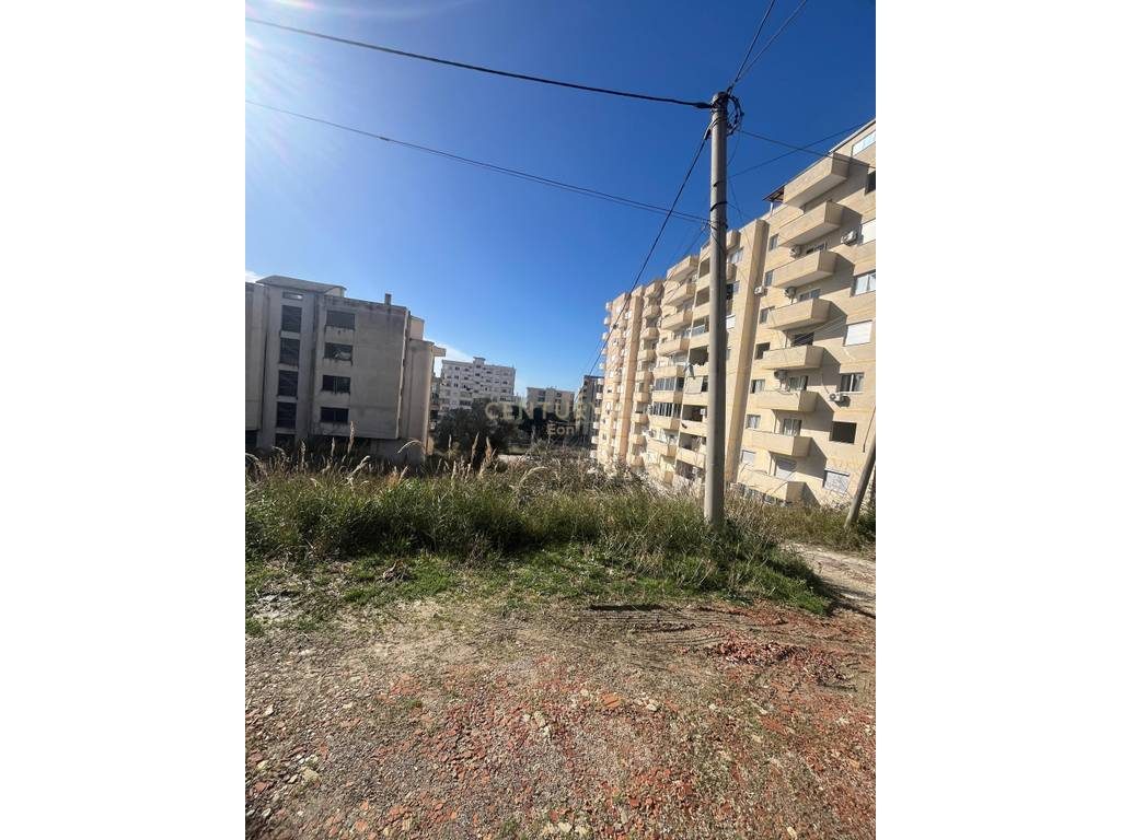 Tokë Për Shitje tek Shkëmbi i Kavajës, Durrës - 35.000€ | 225 m²