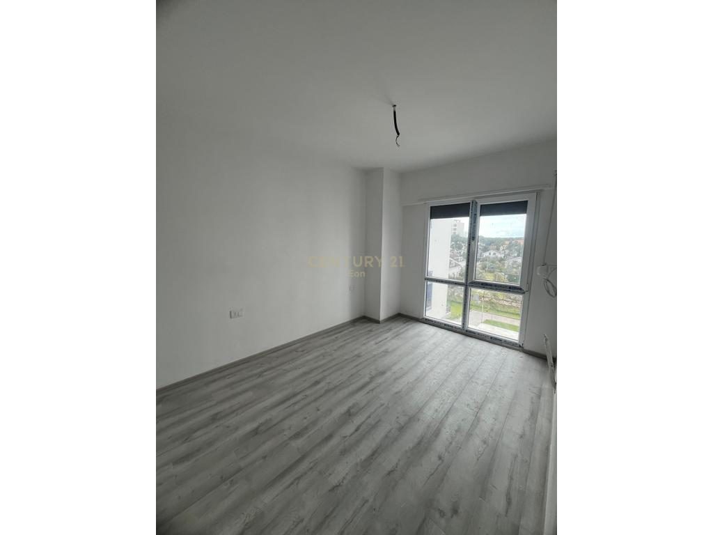 Apartament 2+1 Në Shitje në Golem, Durrës - 100000€ !