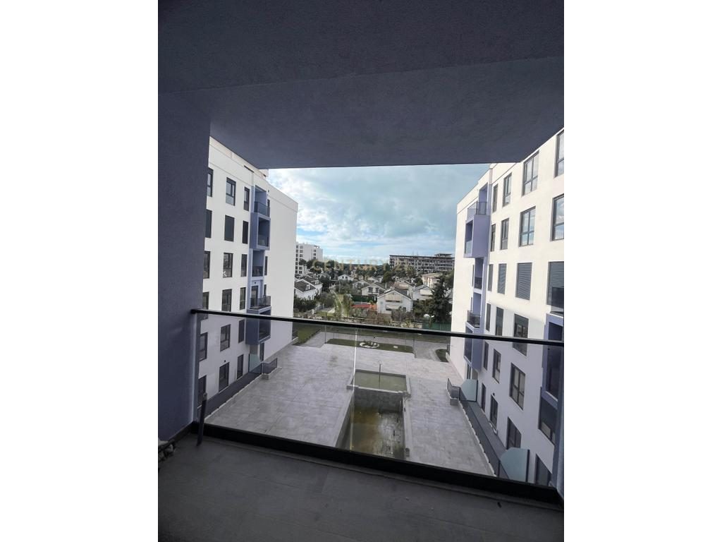 Apartament 2+1 Në Shitje në Golem, Durrës - 100000€ !