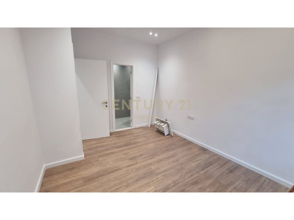 Apartament 2+1+2 Për Shitje KOPSHTI ZOOLOGJIK, Tiranë - 200,000€!