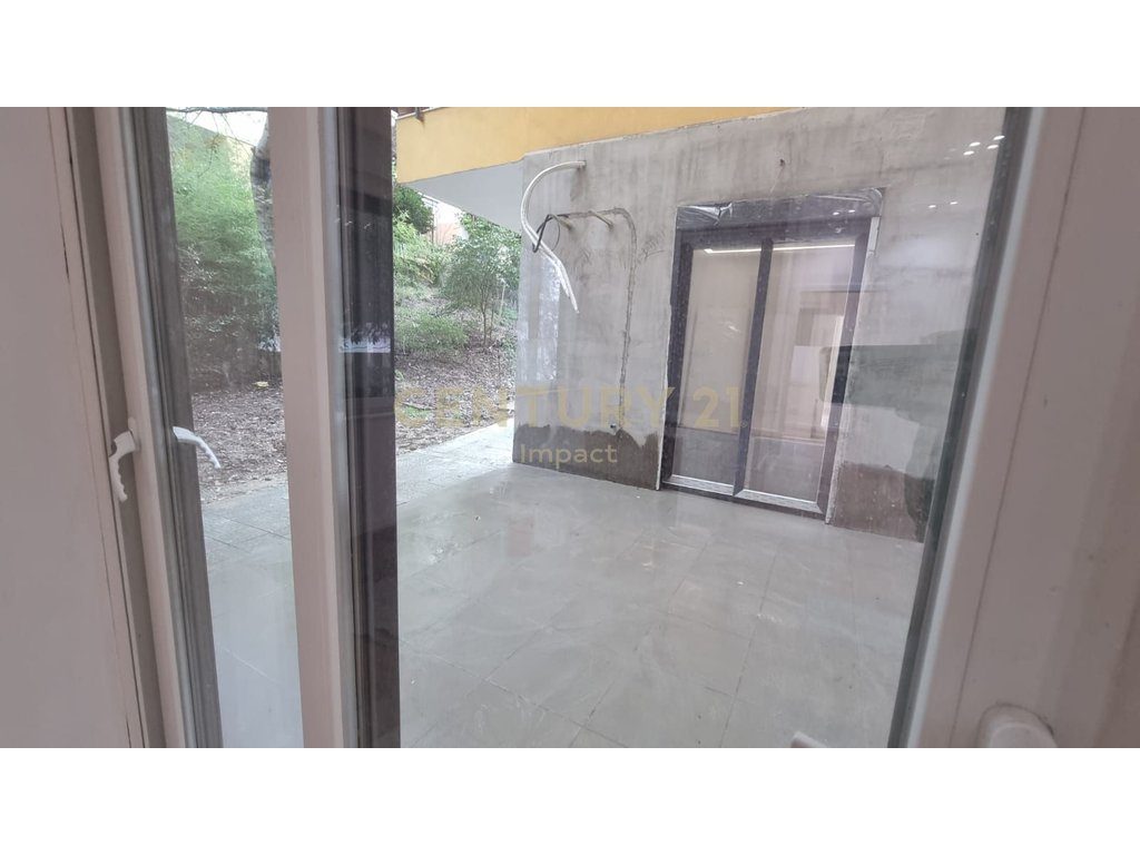 Apartament 2+1+2 Për Shitje KOPSHTI ZOOLOGJIK, Tiranë - 200,000€!