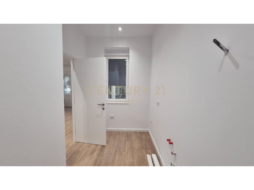 Apartament 2+1+2 Për Shitje KOPSHTI ZOOLOGJIK, Tiranë - 200,000€!