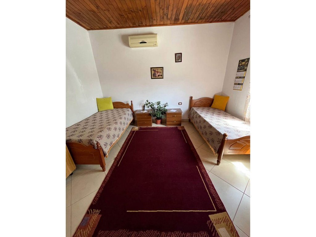 Shtëpi 2+1 në Shitje në Fier - 134,000€ | 100 m²