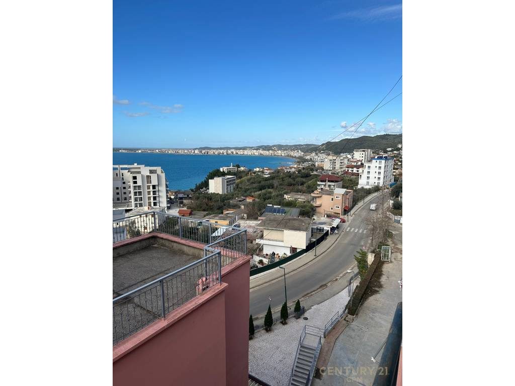 UJI FTOHTE VLORE SHESIM GARSONIERE  ME PAMJE NGA DETI