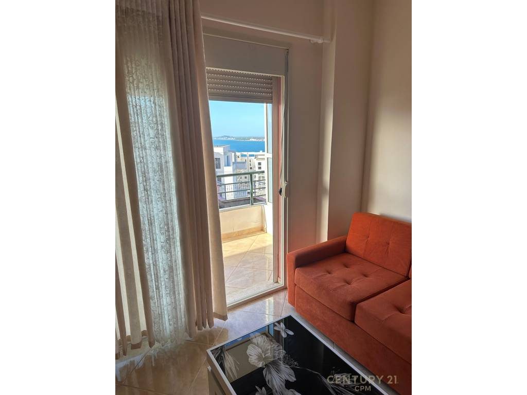 UJI FTOHTE VLORE SHESIM GARSONIERE  ME PAMJE NGA DETI