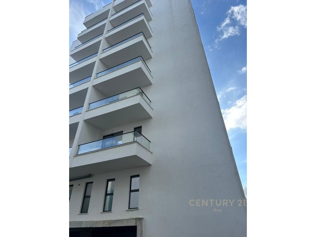 Apartament 1+1 Në Shitje në Golem, Durrës - 89,700€ | 78 m²