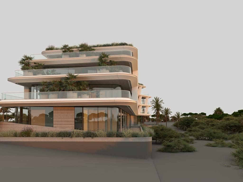 KSAMIL, SHESIM STUDIO