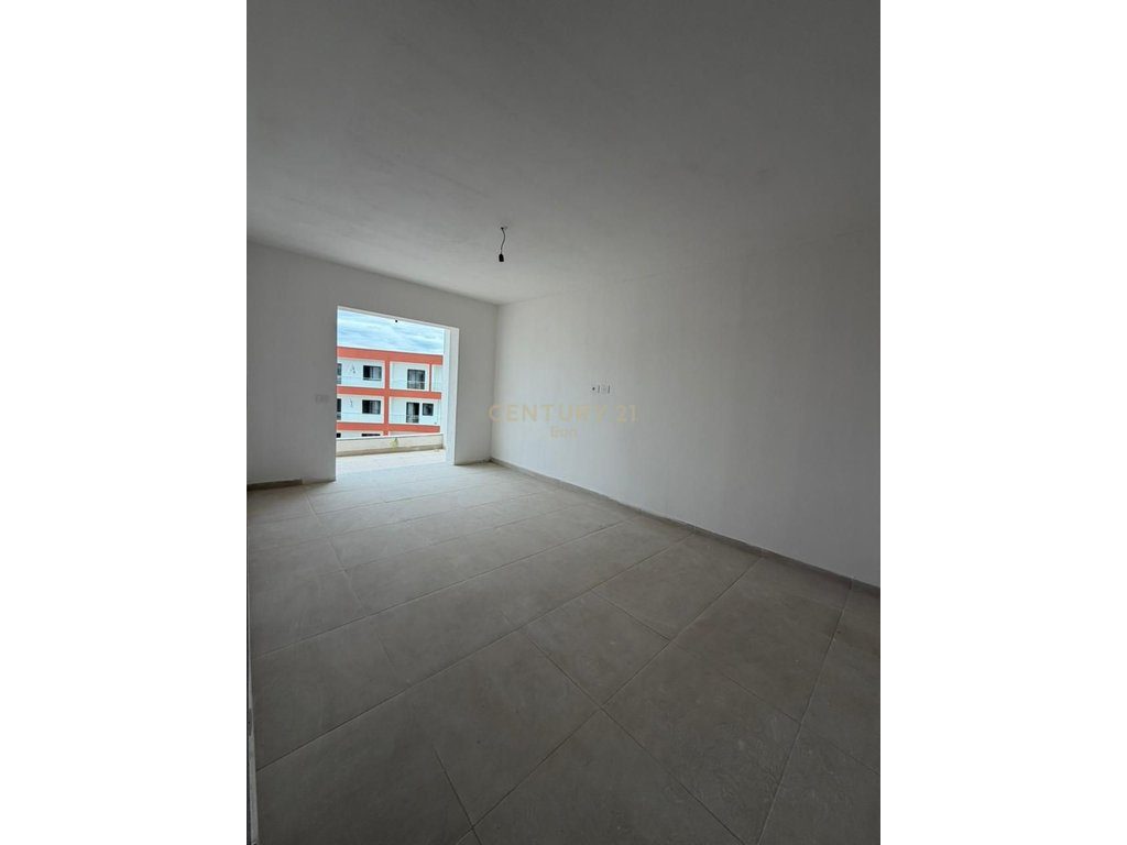 Apartament 2+1 në Rezidencën EON – Golem !!! VETËM 900€/m² (APARTAMENT I PËRFUNDUAR)