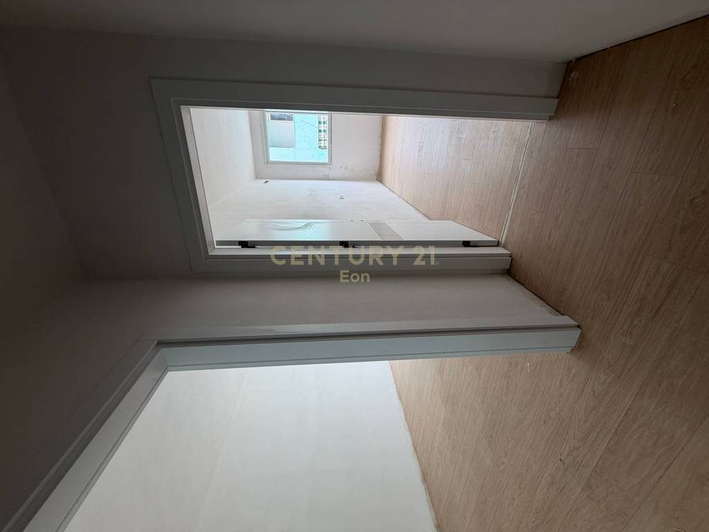 Apartament 1+1 Ne Shitje në Golem, tek VM Residence!
