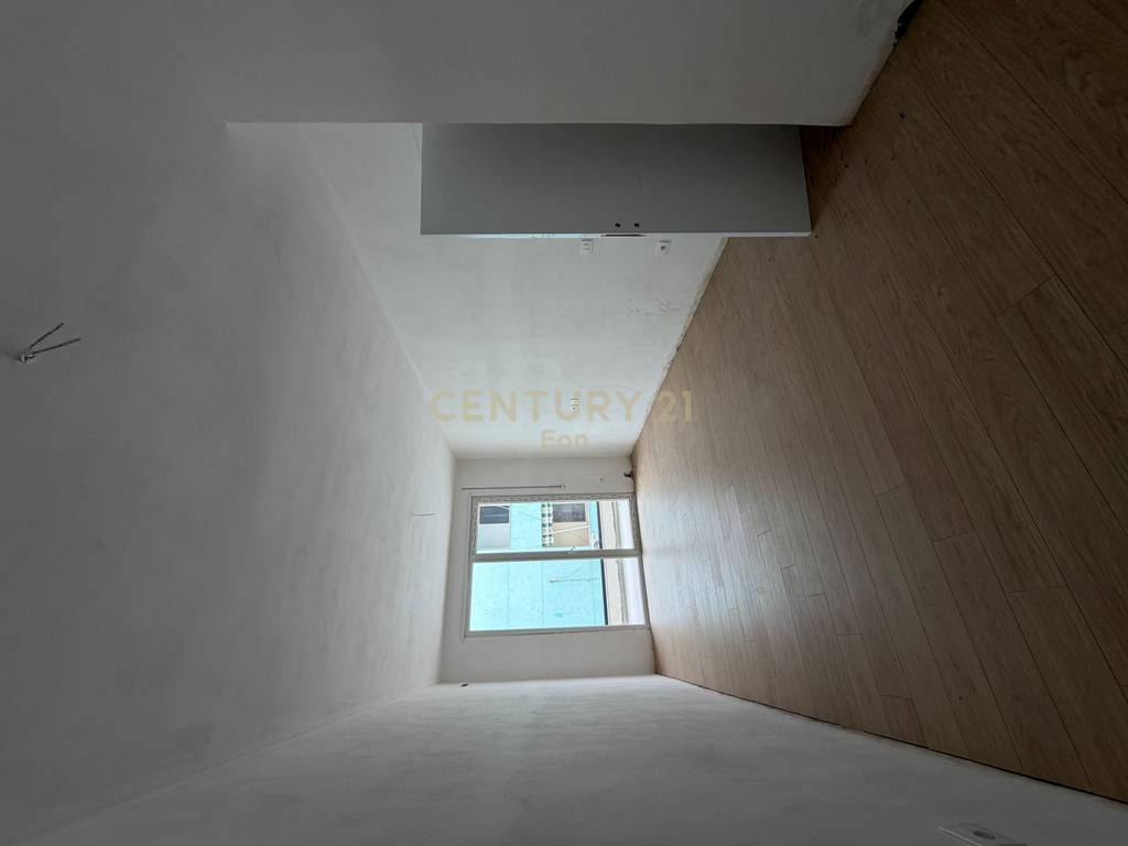 Apartament 1+1 Ne Shitje në Golem, tek VM Residence!